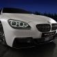 BMW 5-Series and 6-Series Coupe by Vilner