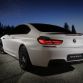 BMW 5-Series and 6-Series Coupe by Vilner