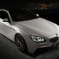 BMW 5-Series and 6-Series Coupe by Vilner