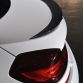 BMW 5-Series and 6-Series Coupe by Vilner