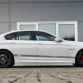BMW 5-Series Bodykit by Prior Design