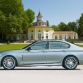 BMW 5-Series by Hartge