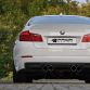 BMW 5-Series Bodykit by Prior Design