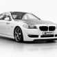 BMW 5-Series by Prior Design