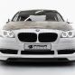 BMW 5-Series by Prior Design