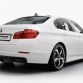 BMW 5-Series by Prior Design