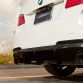 BMW 5-Series by Vossen