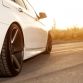 BMW 5-Series by Vossen