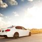 BMW 5-Series by Vossen
