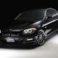 BMW 5-Series by Wald International