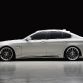 BMW 5-Series by Wald International
