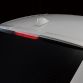 BMW 5-Series by Wald International