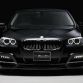 BMW 5-Series by Wald International
