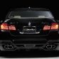 BMW 5-Series by Wald International