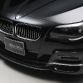 BMW 5-Series by Wald International