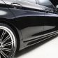 BMW 5-Series by Wald International