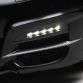 BMW 5-Series by Wald International