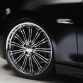 BMW 5-Series by Wald International