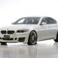 BMW 5-Series by Wald International