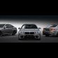 BMW 5-Series F10 aerodynamic-kit preview by Prior Design