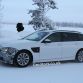BMW 5-Series Facelift 2014 Spy Photos
