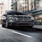 BMW 5-Series Grace Line edition (1)