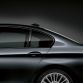 BMW 5-Series Grace Line edition (10)