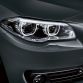 BMW 5-Series Grace Line edition (11)