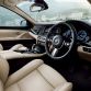 BMW 5-Series Grace Line edition (12)