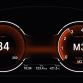 BMW 5-Series Grace Line edition (13)