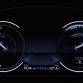 BMW 5-Series Grace Line edition (14)