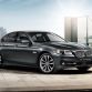 BMW 5-Series Grace Line edition (2)