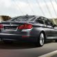 BMW 5-Series Grace Line edition (3)