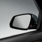 BMW 5-Series Grace Line edition (4)