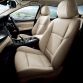 BMW 5-Series Grace Line edition (5)
