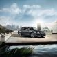 BMW 5-Series Grace Line edition (6)