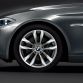 BMW 5-Series Grace Line edition (7)