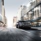 BMW 5-Series Grace Line edition (8)