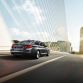 BMW 5-Series Grace Line edition (9)