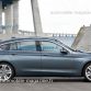 bmw-5-series-gran-turismo-leaked-official-images-1.jpg
