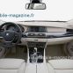 bmw-5-series-gran-turismo-leaked-official-images-2.jpg