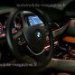 bmw-5-series-gran-turismo-leaked-official-images-3.jpg