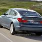 bmw-5-series-gran-turismo-leaked-official-images-4.jpg
