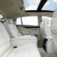 bmw-5-series-gran-turismo-leaked-official-images-5.jpg