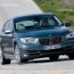 bmw-5-series-gran-turismo-leaked-official-images.jpg
