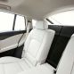 bmw-5-series-gt-2010-1.jpg