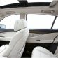 bmw-5-series-gt-2010-10.jpg