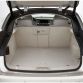 bmw-5-series-gt-2010-11.jpg