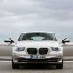 bmw-5-series-gt-2010-12.jpg