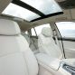 bmw-5-series-gt-2010-13.jpg